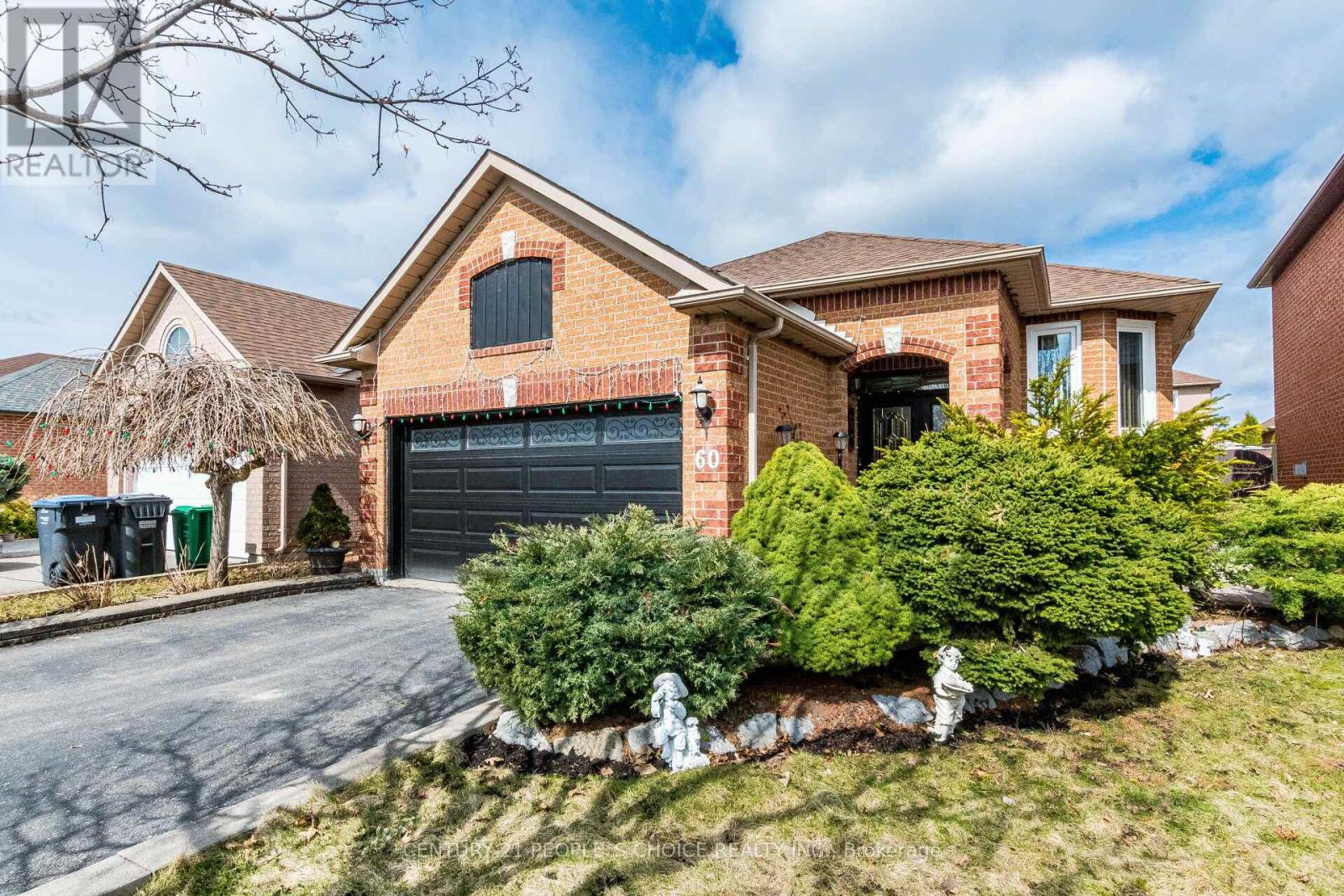 60 RED MAPLE DRIVE - 2