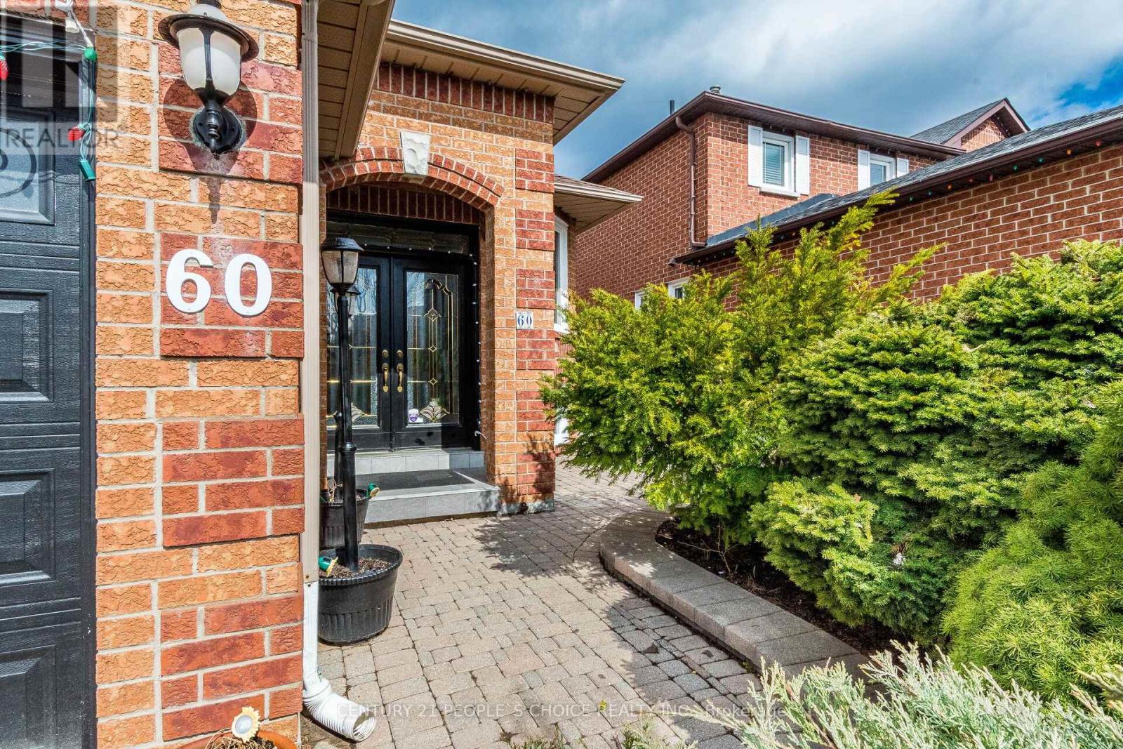 60 RED MAPLE DRIVE - 3