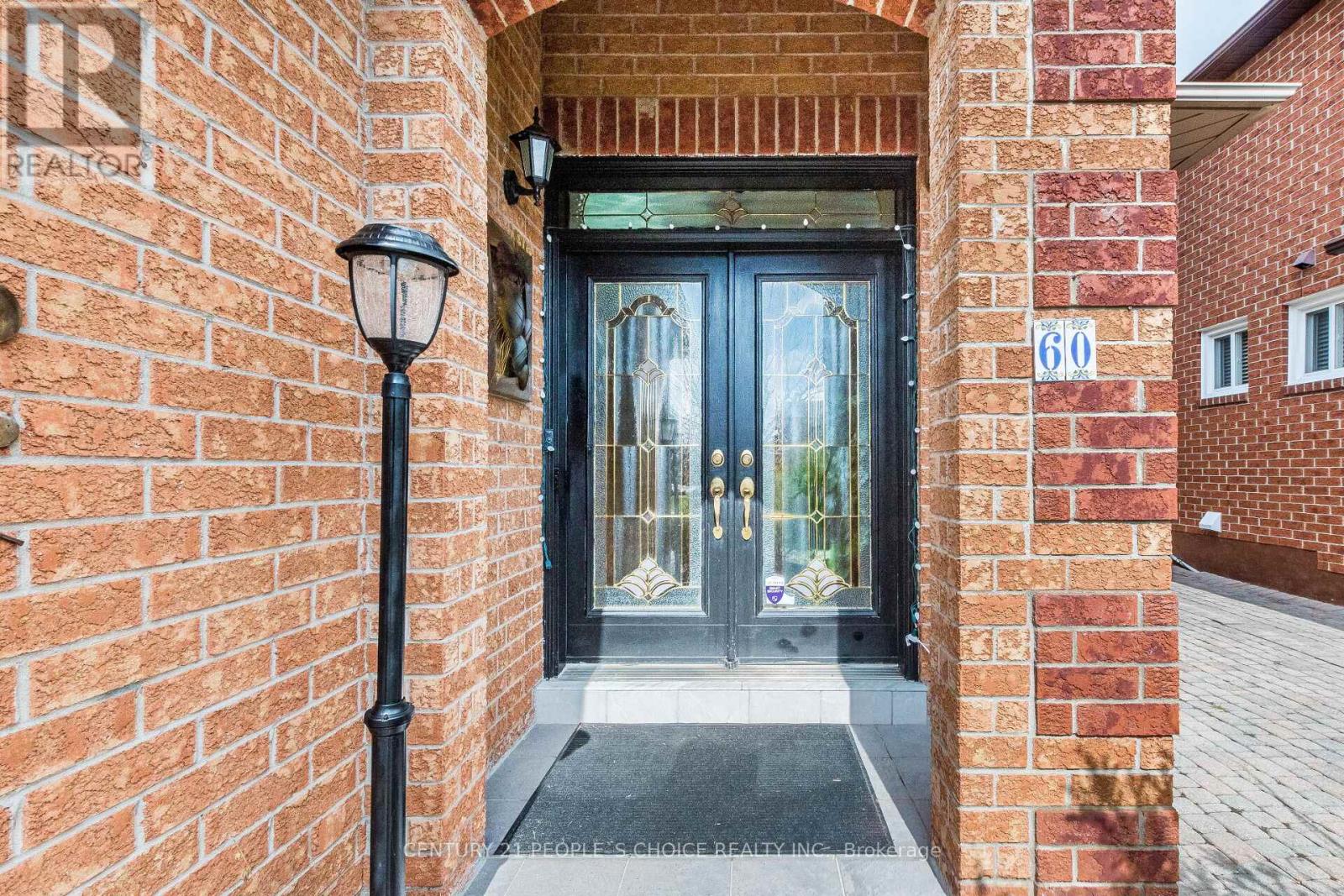 60 RED MAPLE DRIVE - 5