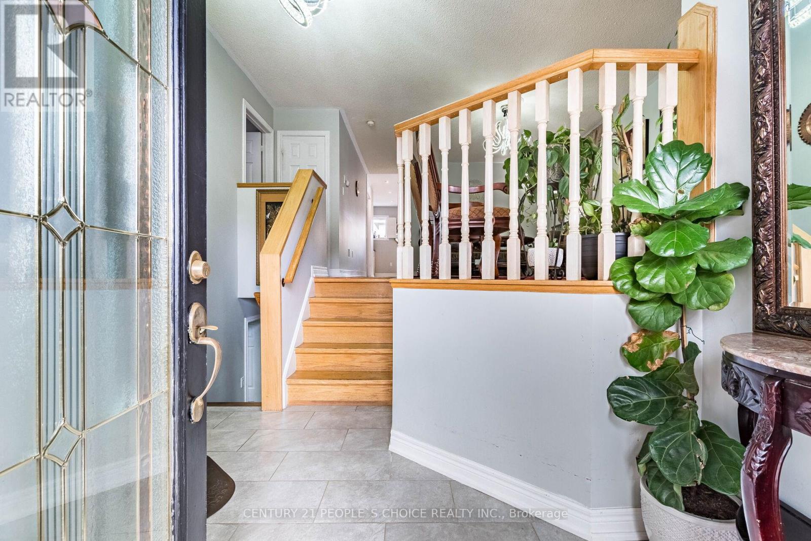60 RED MAPLE DRIVE - 6