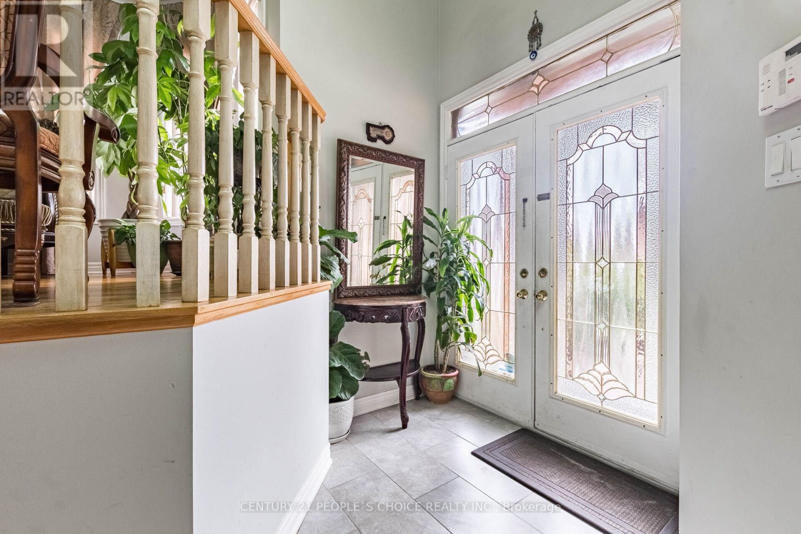 60 RED MAPLE DRIVE - 7