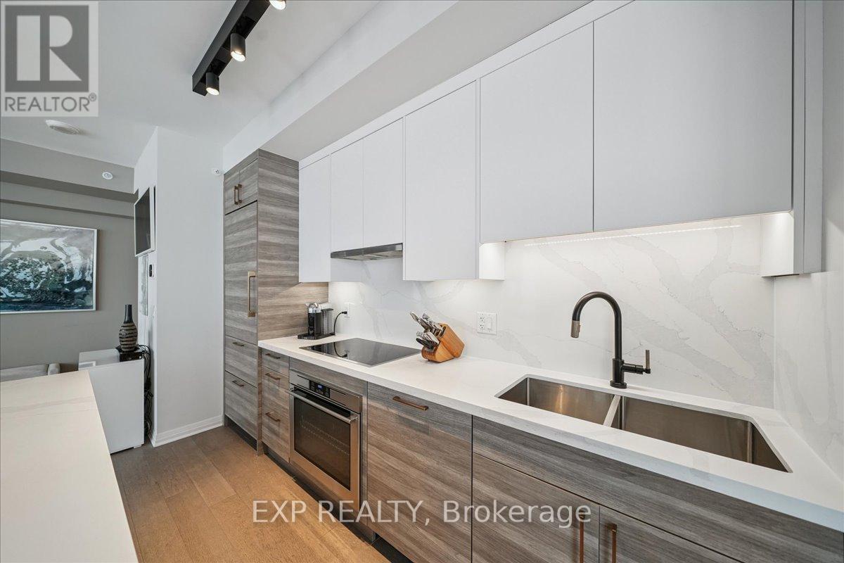 #3404 59 ANNIE CRAIG DRIVE - 12