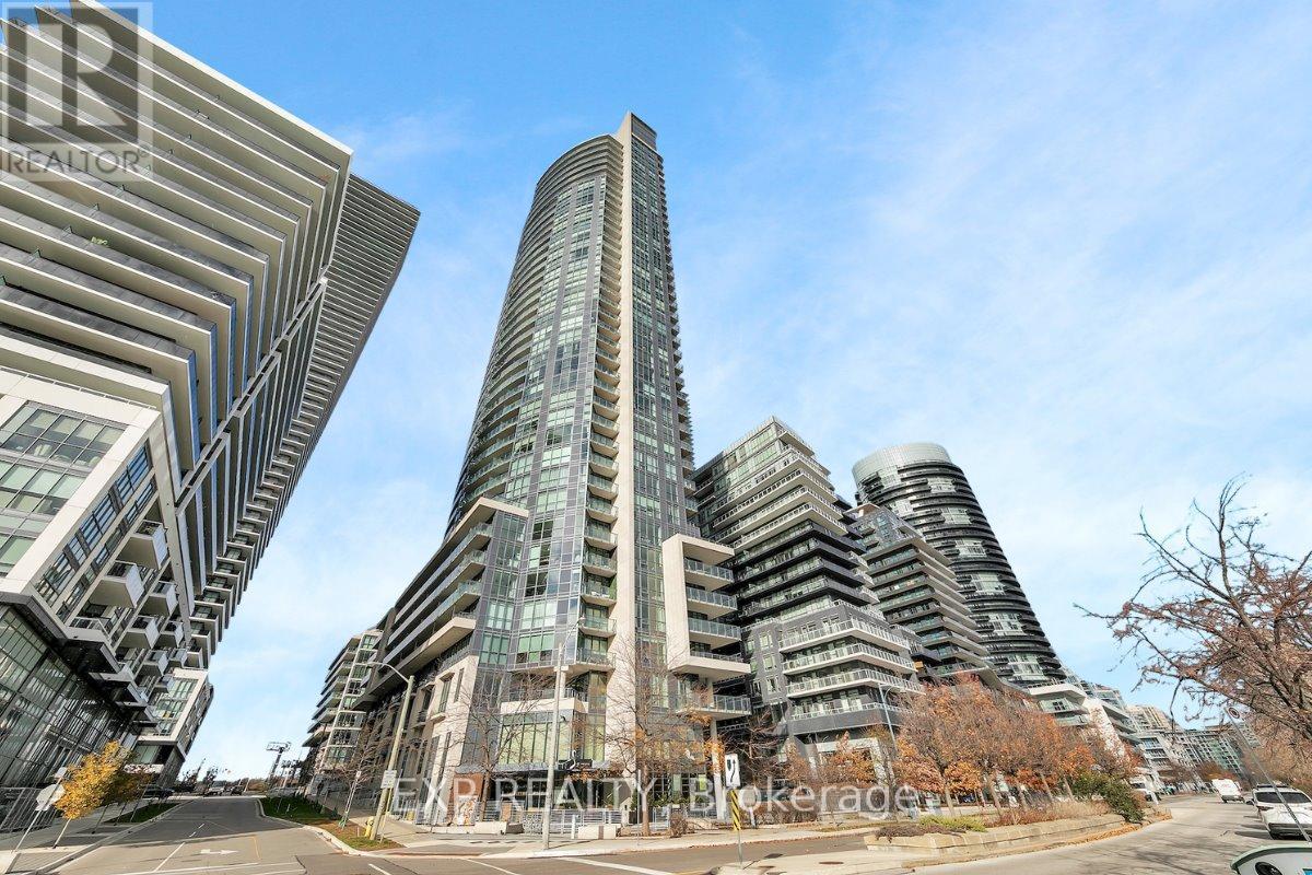 #3404 59 ANNIE CRAIG DRIVE - 2