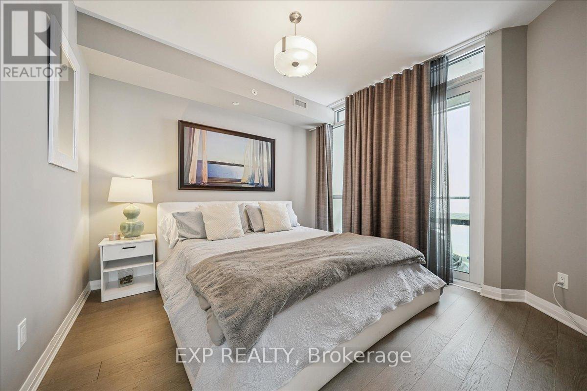 #3404 59 ANNIE CRAIG DRIVE - 20