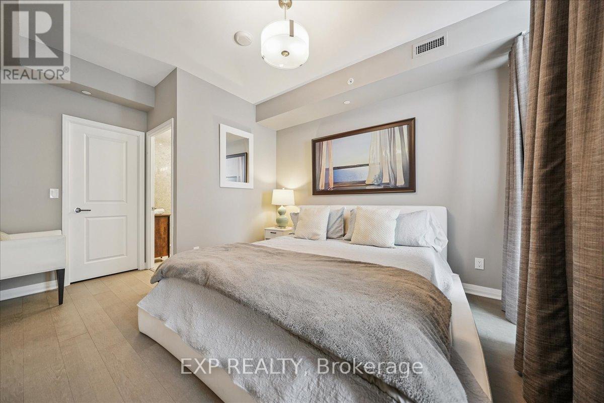 #3404 59 ANNIE CRAIG DRIVE - 21