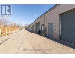 53 - 3045 Southcreek Road, Mississauga, ON L4X2S6 Photo 10