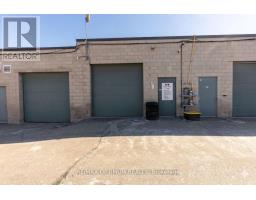 53 - 3045 Southcreek Road, Mississauga, ON L4X2S6 Photo 11