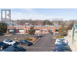 53 - 3045 Southcreek Road, Mississauga, ON L4X2S6 Photo 12
