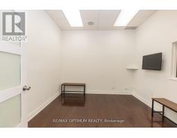 53 - 3045 Southcreek Road, Mississauga, ON L4X2S6 Photo 7