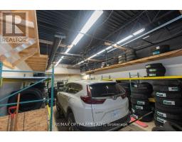 53 - 3045 Southcreek Road, Mississauga, ON L4X2S6 Photo 8