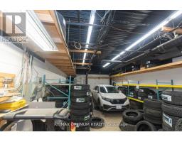 53 - 3045 Southcreek Road, Mississauga, ON L4X2S6 Photo 9