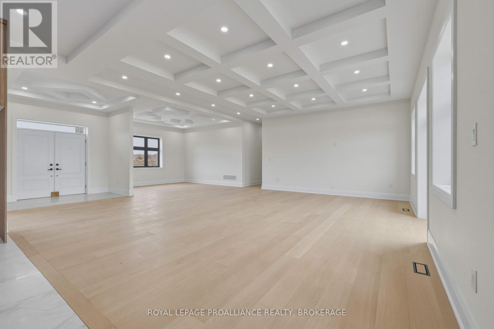 134 HINEMAN STREET — photo 12