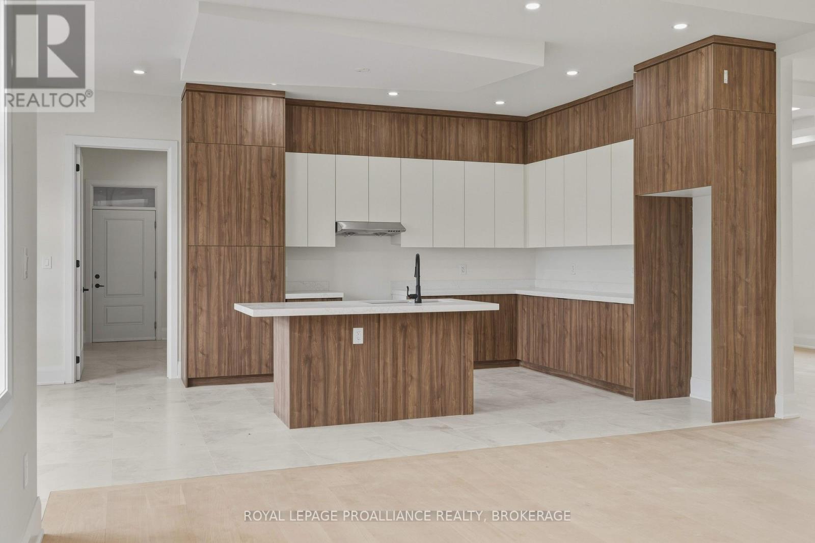 134 HINEMAN STREET — photo 14