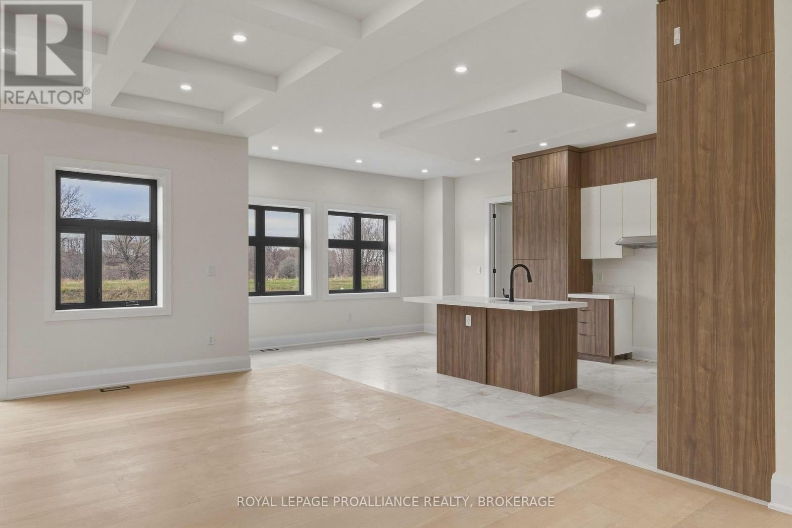 134 HINEMAN STREET — photo 15