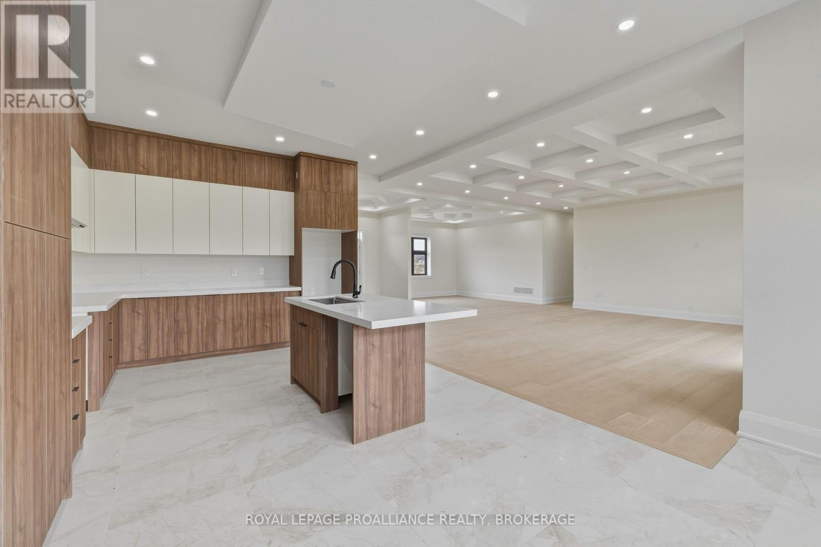 134 HINEMAN STREET — photo 17