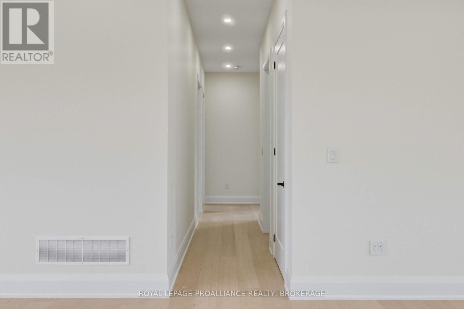 134 HINEMAN STREET - 18