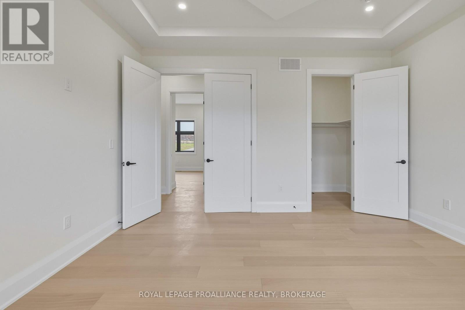 134 HINEMAN STREET — photo 24