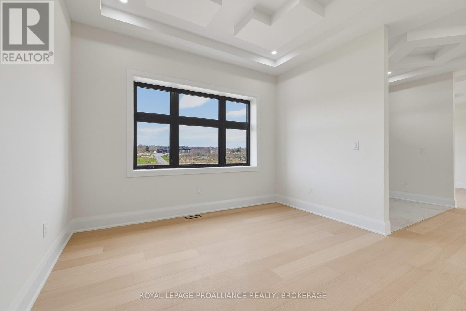 134 HINEMAN STREET - photo 3