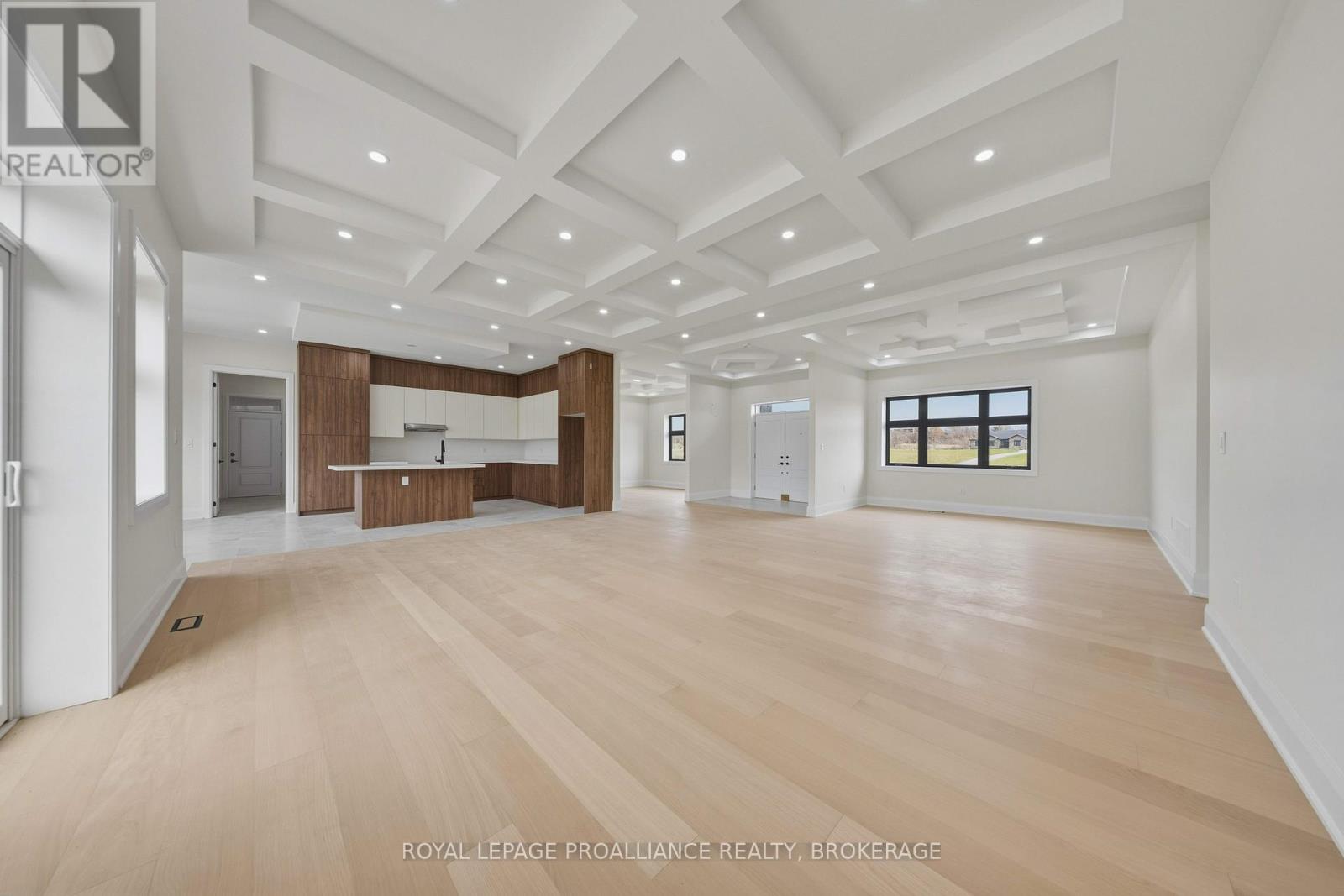 134 HINEMAN STREET - 32
