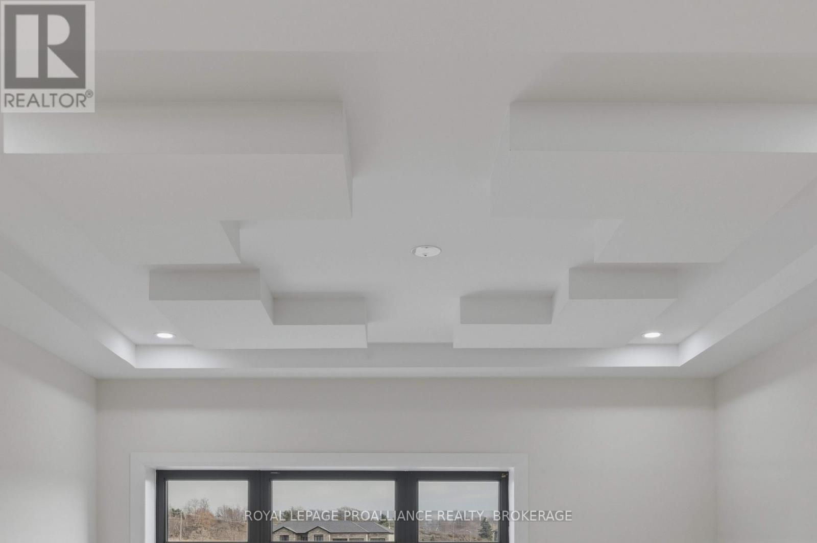 134 HINEMAN STREET — photo 34