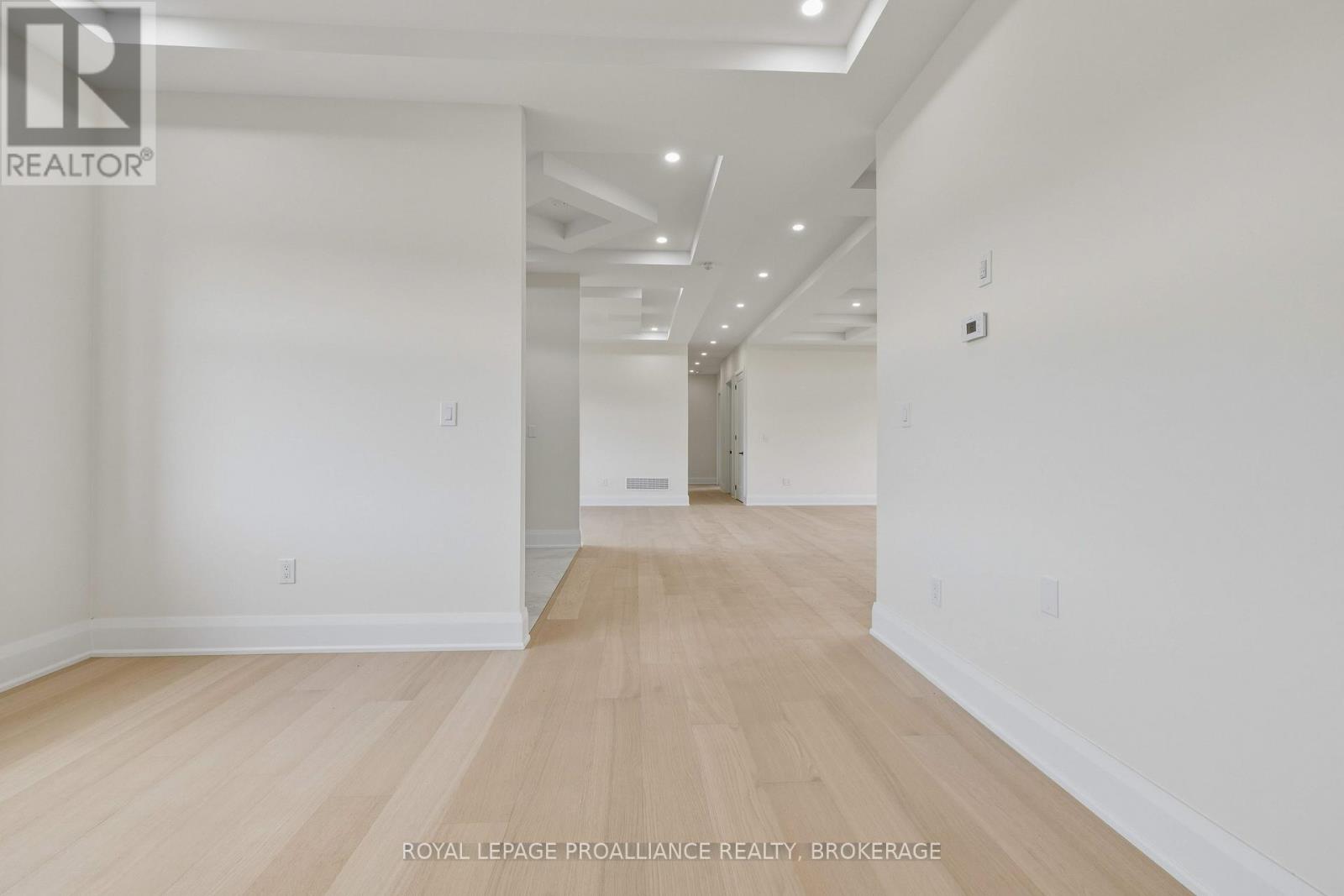 134 HINEMAN STREET - 4