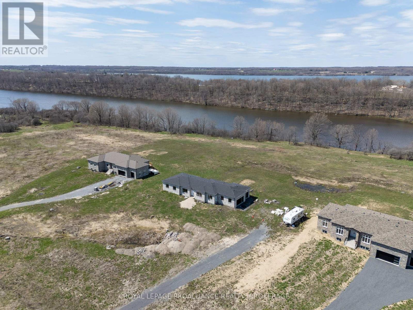 134 HINEMAN STREET - 41