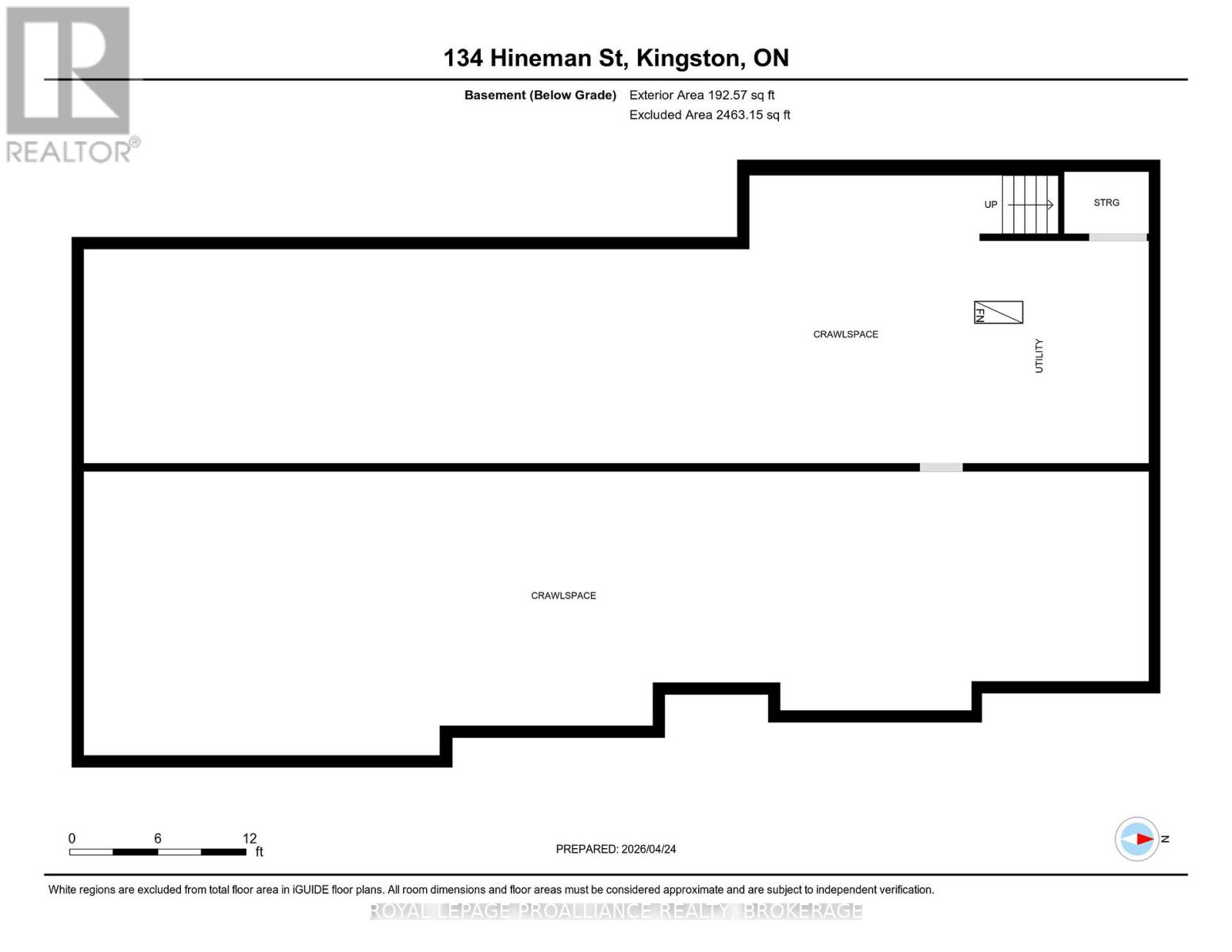 134 HINEMAN STREET - 48