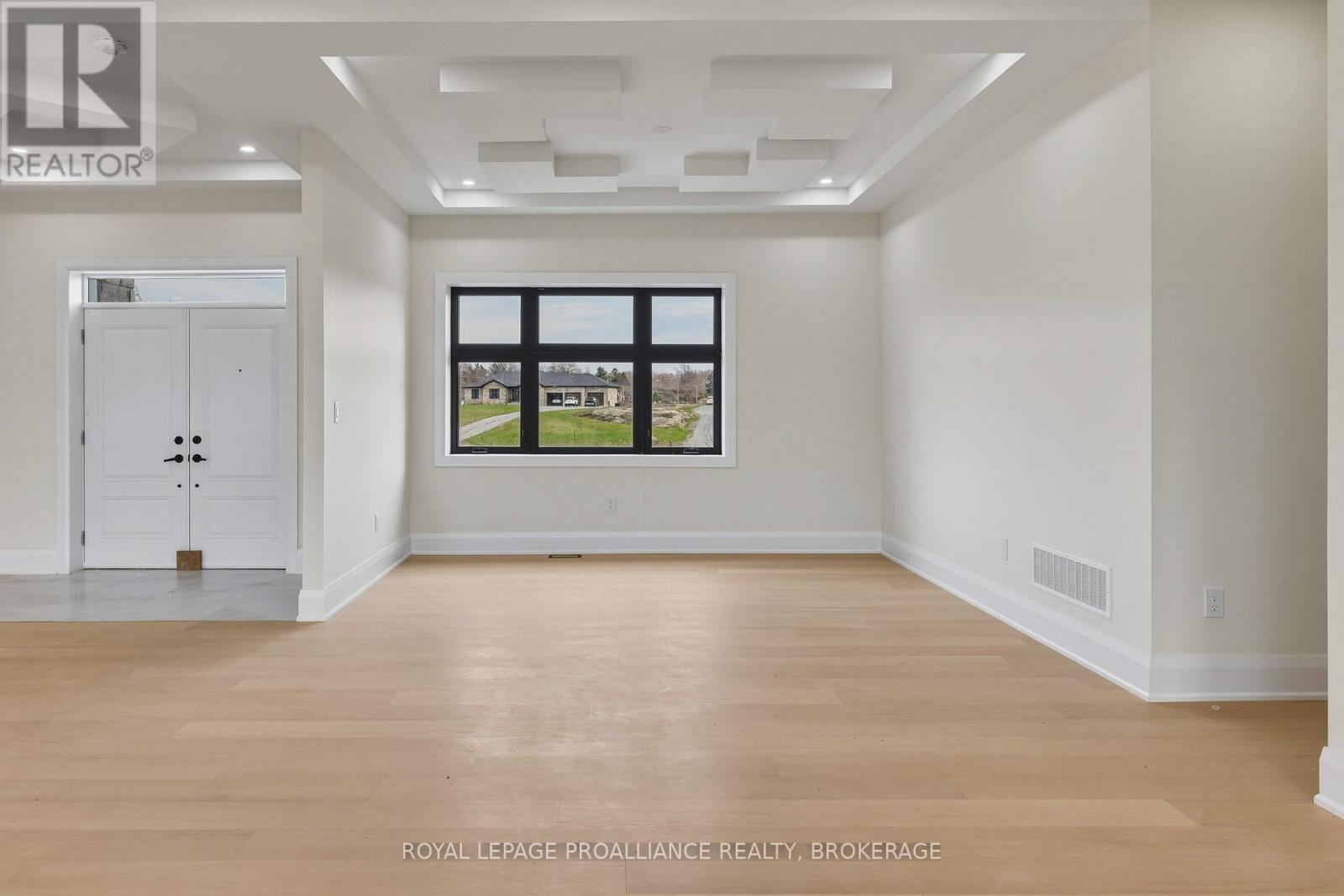134 HINEMAN STREET - photo 5