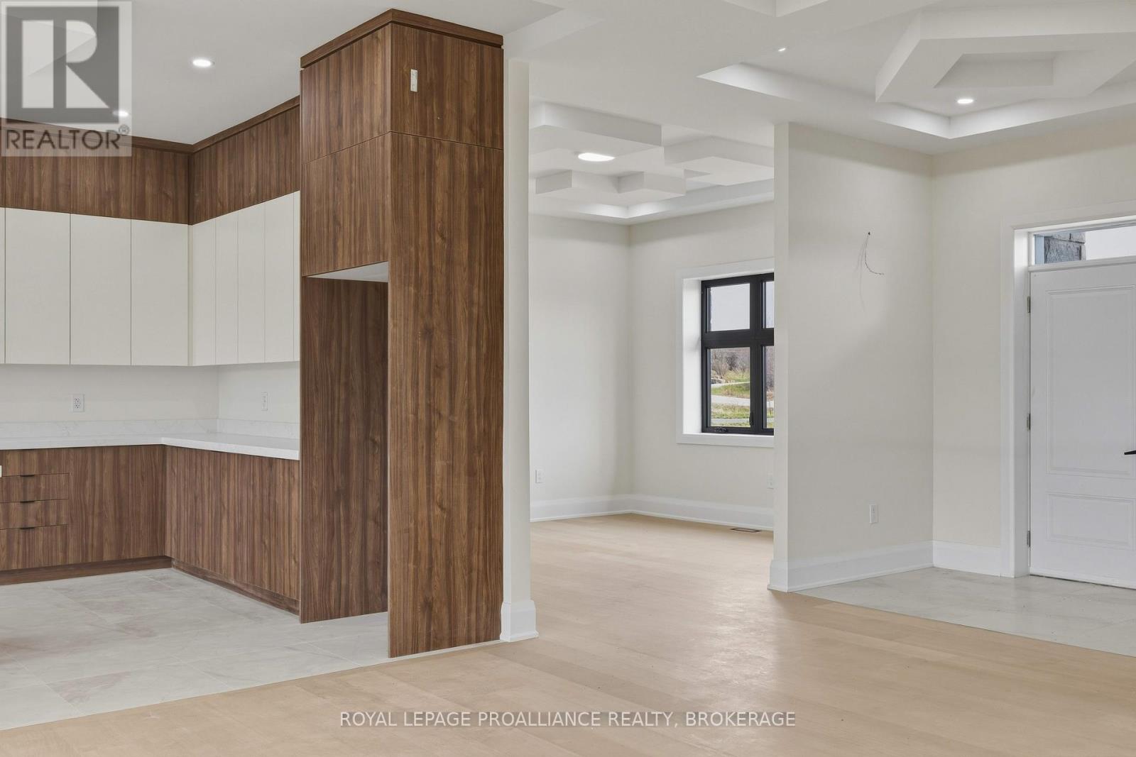 134 HINEMAN STREET — photo 6
