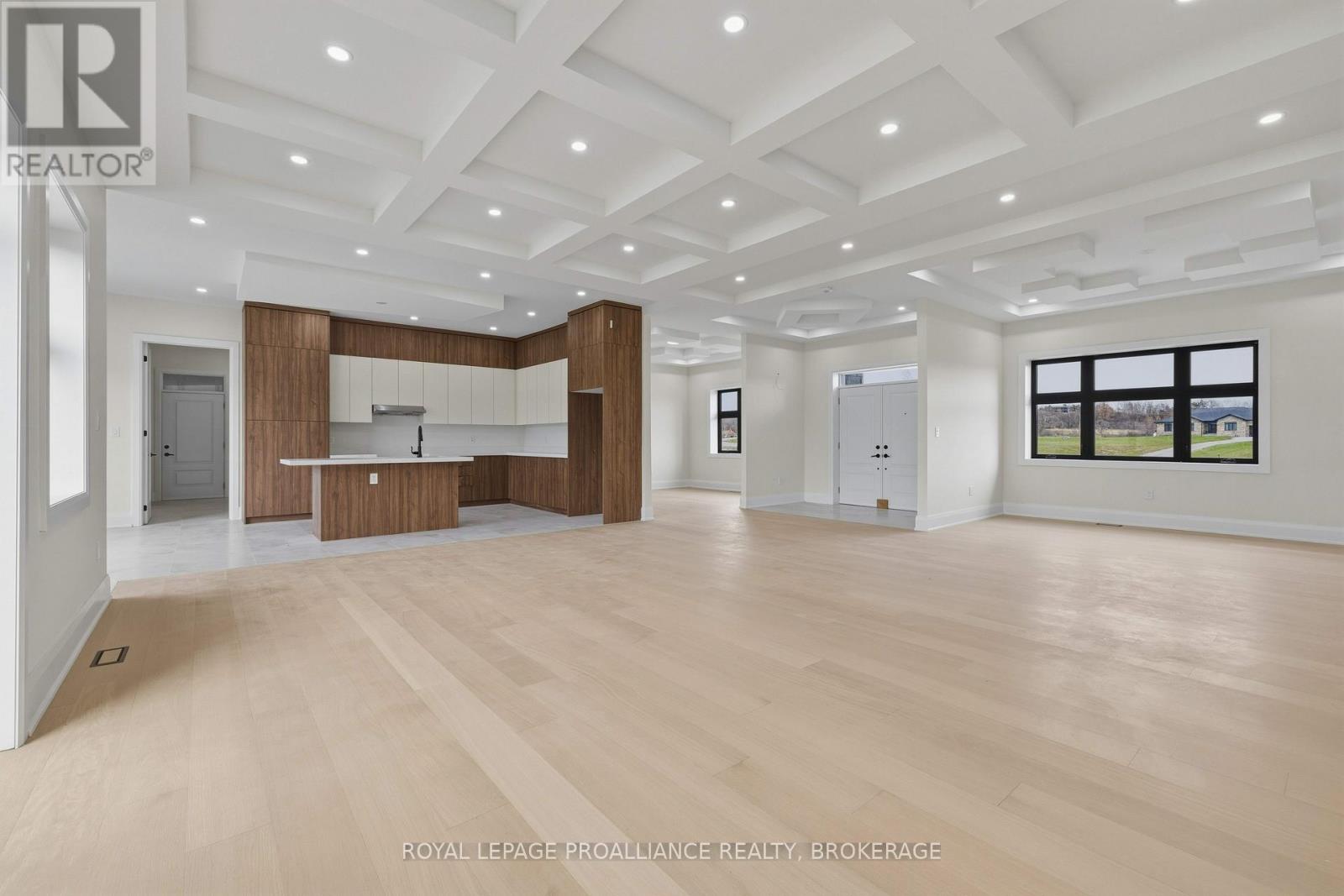 134 HINEMAN STREET - 7
