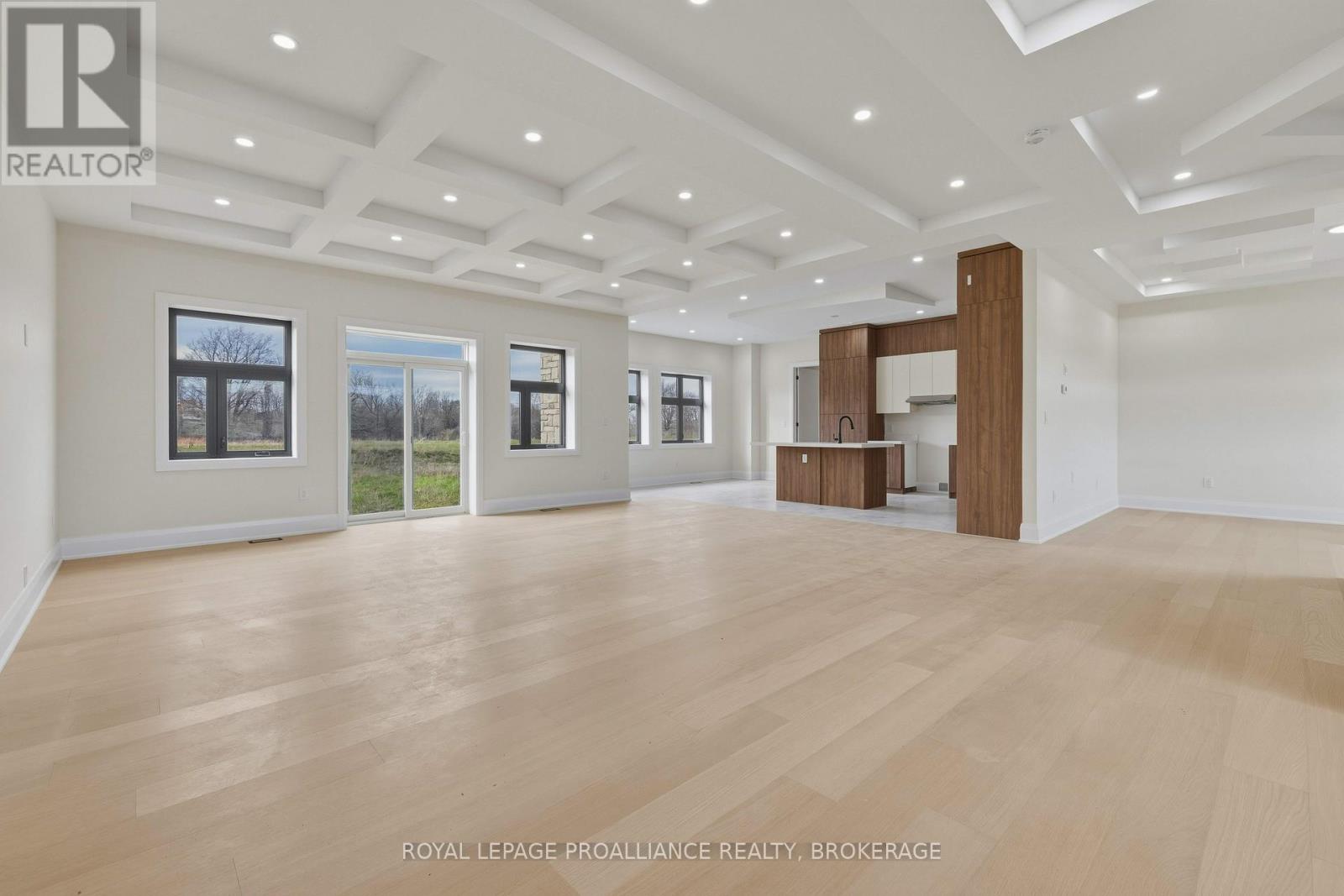 134 HINEMAN STREET — photo 9