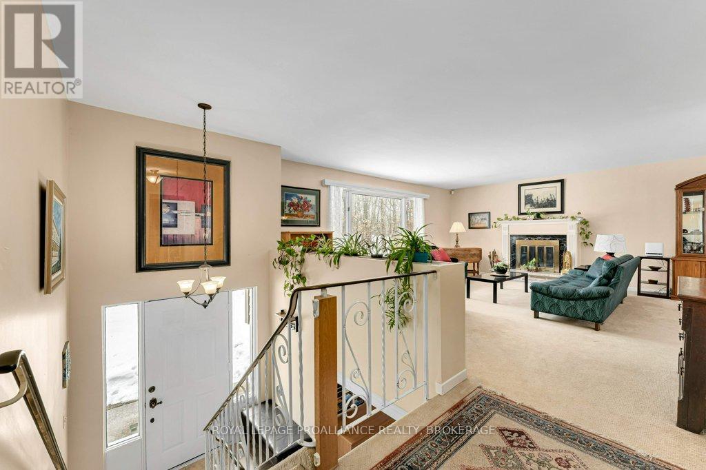 1780 MIDDLE ROAD - photo 4