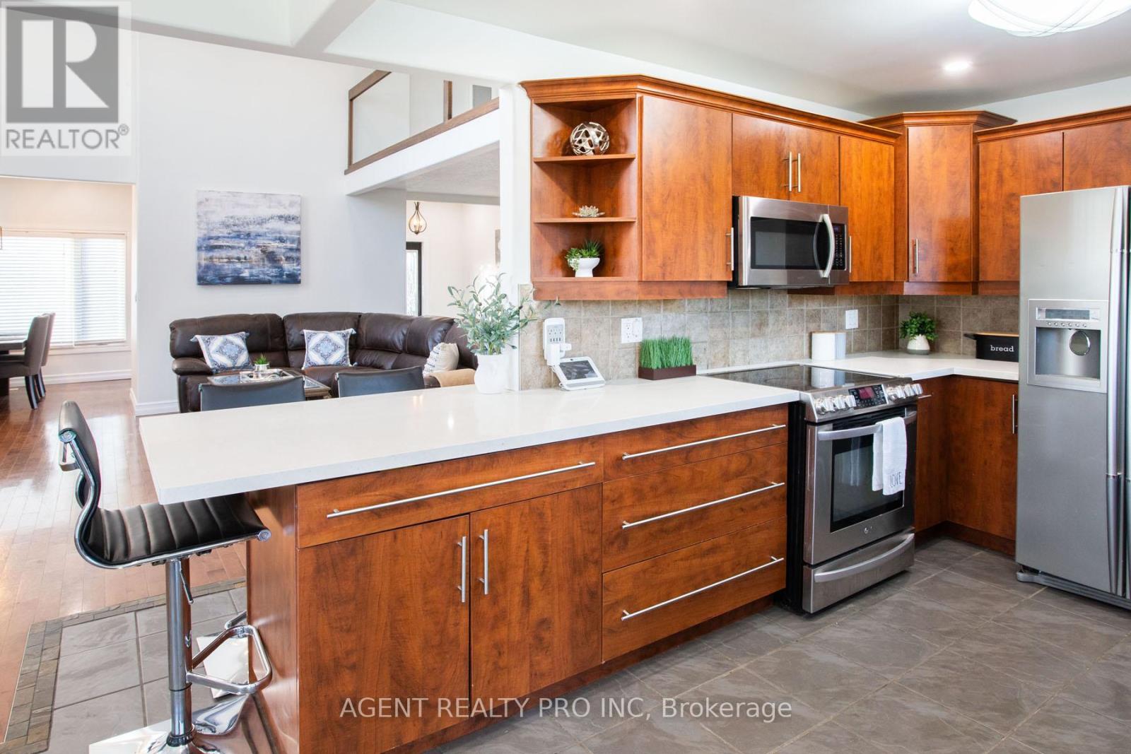 6571 CARROLL DRIVE — photo 22