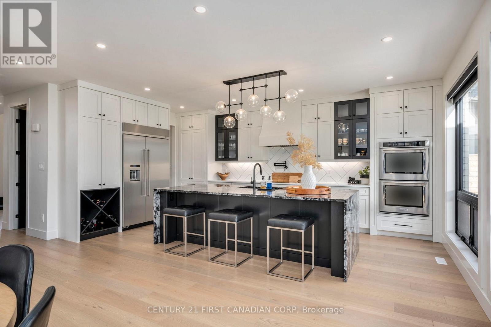 3490 SILVERLEAF CHASE — photo 13