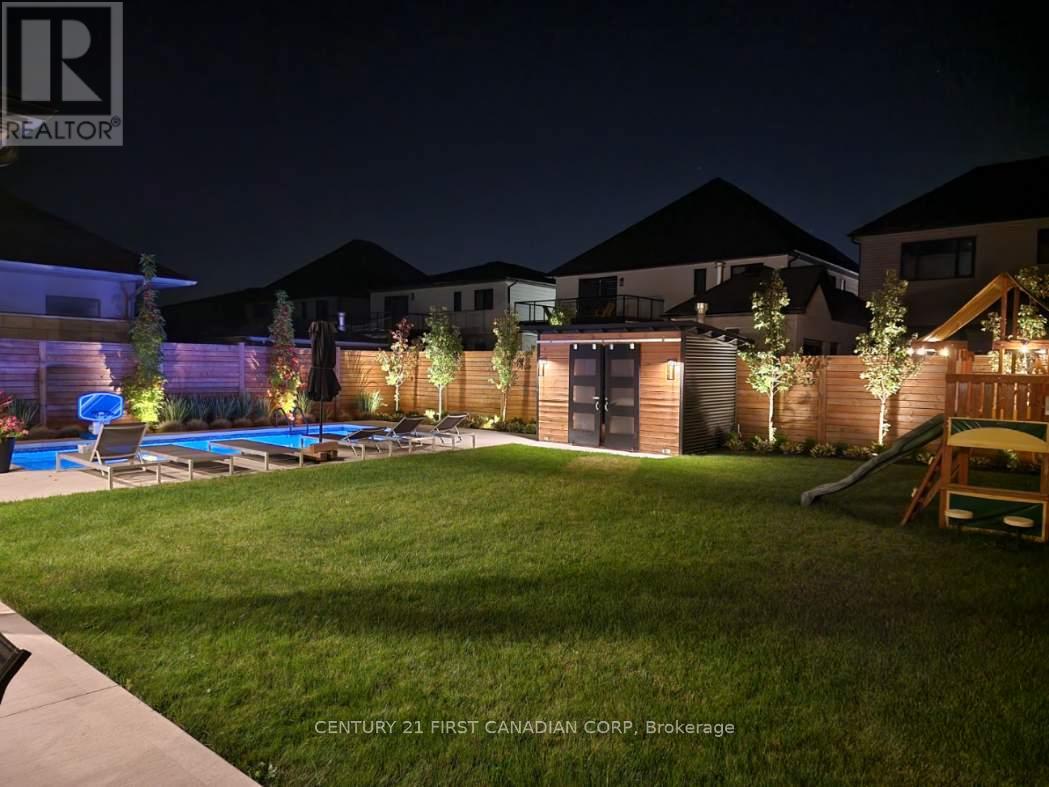 3490 SILVERLEAF CHASE - 48