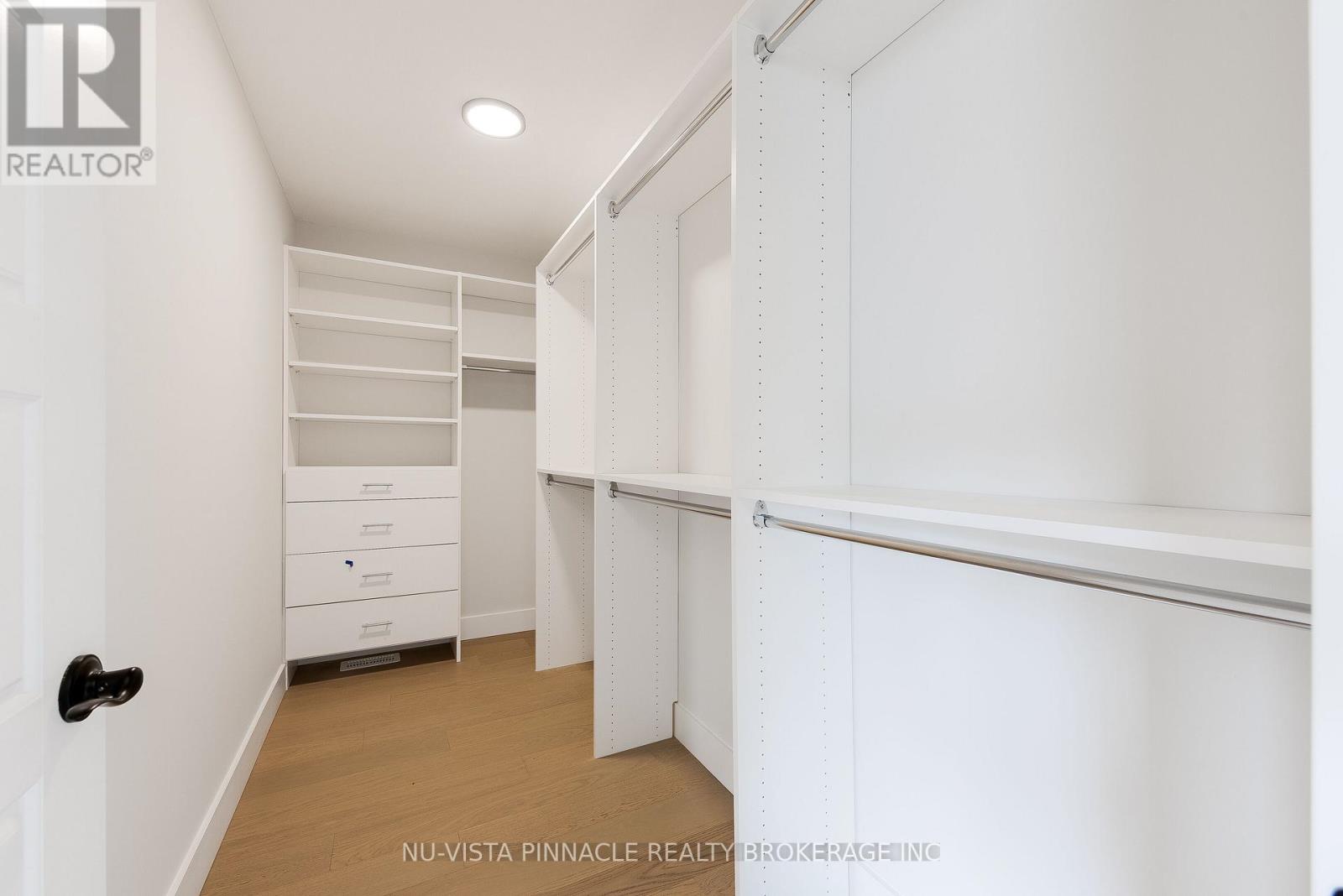 1689 BRAYFORD AVENUE - 5