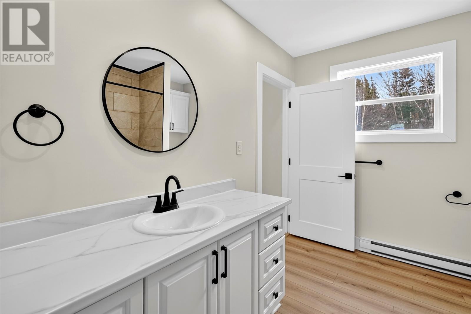 Bathrom