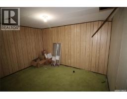 780 1st Street E, Shaunavon, SK S0N2M0 Photo 12