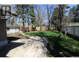 780 1st Street E, Shaunavon, SK S0N2M0 Photo 16