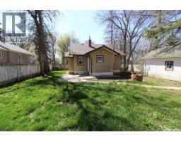 780 1st Street E, Shaunavon, SK S0N2M0 Photo 17