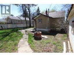 780 1st Street E, Shaunavon, SK S0N2M0 Photo 21