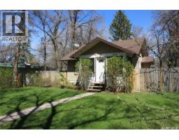 780 1st Street E, Shaunavon, SK S0N2M0 Photo 23