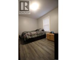 Other - 780 1st Street E, Shaunavon, SK S0N2M0 Photo 7