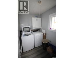 Storage - 780 1st Street E, Shaunavon, SK S0N2M0 Photo 9
