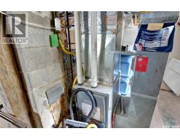 328 Cornwall Street, Regina, SK S4R2G6 Photo 22