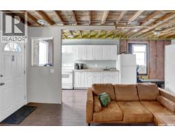 3pc Bathroom - 328 Cornwall Street, Regina, SK S4R2G6 Photo 6