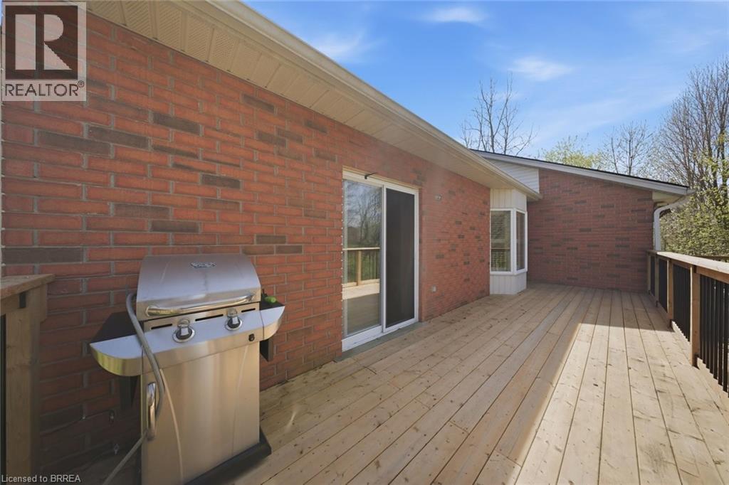 24 HARDY Road Unit# 13, Brantford, Ontario, N3T5K6 — Photo 20