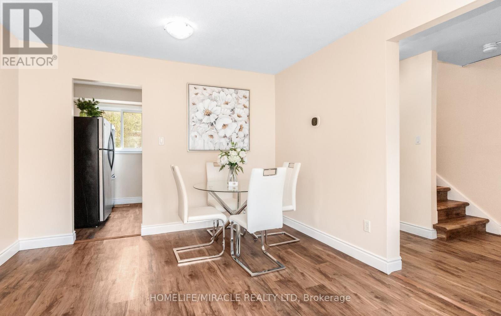 A - 501 GLENELM CRESCENT — photo 10