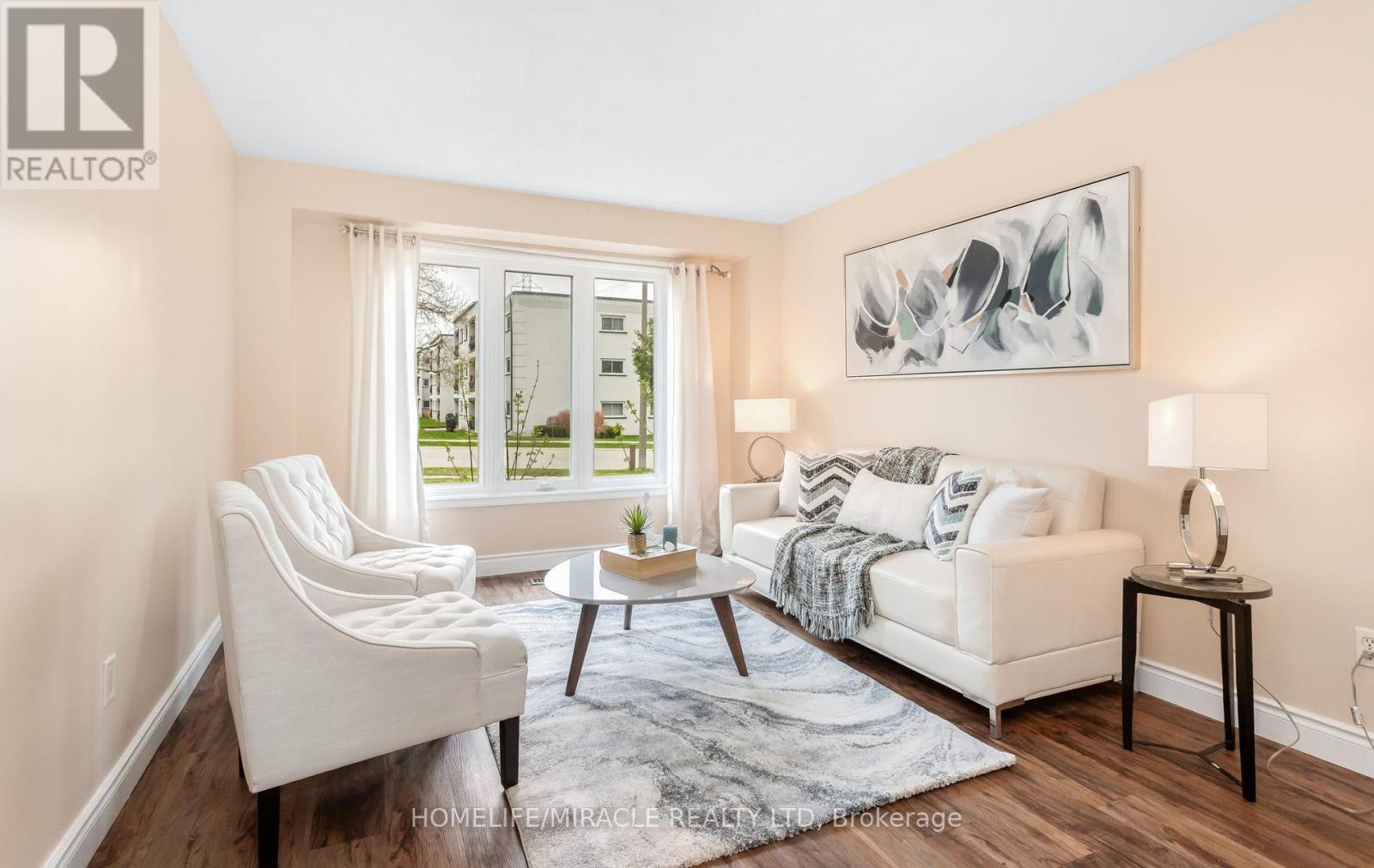 A - 501 GLENELM CRESCENT — photo 13