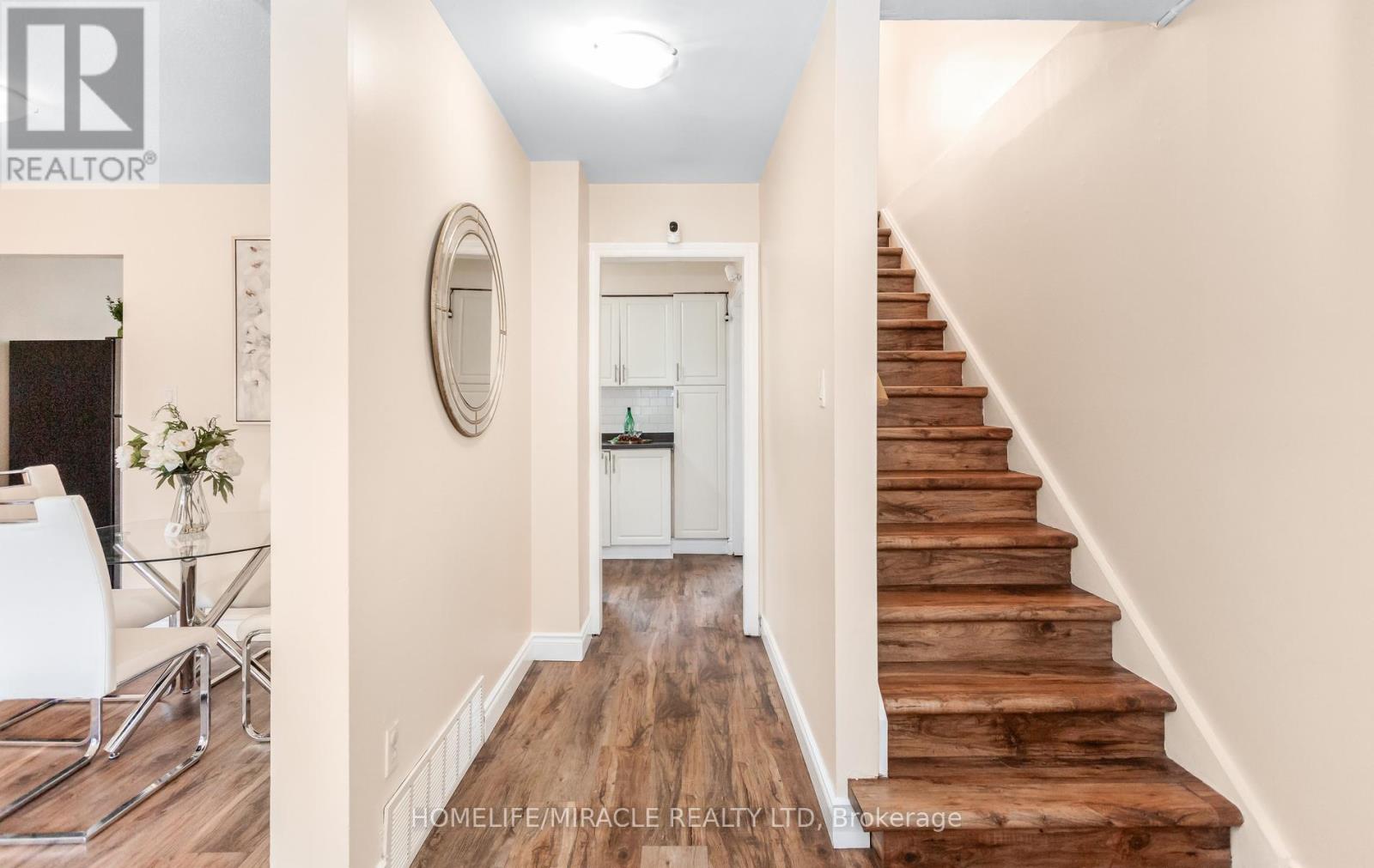 A - 501 GLENELM CRESCENT — photo 15